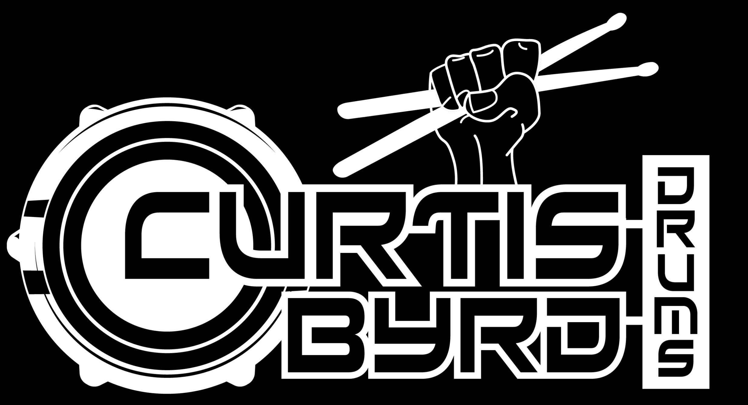 Curtis Byrd